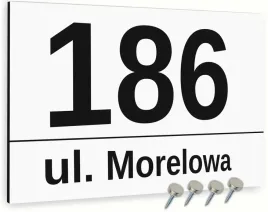 tabliczka-adresowa-aluminiowa-tablica-adres-dzialki-biala-30x20-rozne-wzory