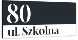 metalowy-numer-na-dom-duza-tabliczka-adresowa-aluminiowa-40x20-numer-domu