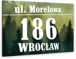 numer-domu-duza-tabliczka-adresowa-aluminiowa-aluminiowa-40x30