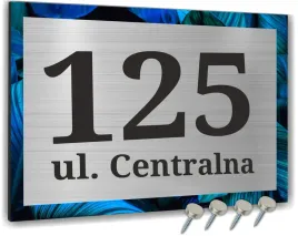 tablica-adresowa-z-numerem-domu-dibond-20x15-cm