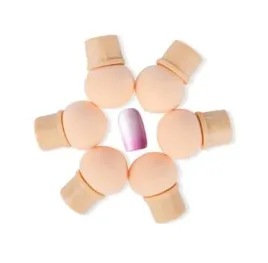 gabeczka-do-pylkow-ombre-1szt