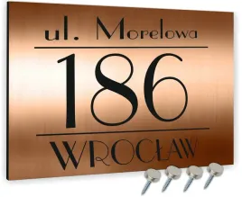 tablica-adresowa-metal-numer-domu-posesji-30x20