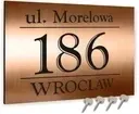 tabliczka-adresowa-aluminiowa-srebrna-numer-domu