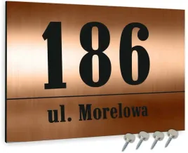 tabliczka-adresowa-aluminiowa-miedz-numer-domu-3d