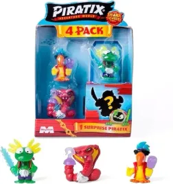 piratix-shark-treasure-mini-zestaw-4-figurek-losowe