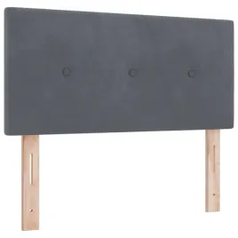 zaglowek-montowane-na-scianie-ciemno-szary-90-cm-aksamit
