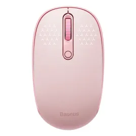 myszka-bezprzewodowa-3-tryby-lacznosci-2-4ghz-bluetooth-3-0-5-0-f01b-rozowa