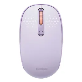 myszka-bezprzewodowa-3-tryby-lacznosci-2-4ghz-bluetooth-3-0-5-0-f01b-fioletowa
