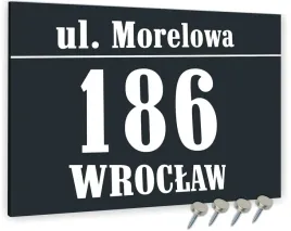 tabliczka-adresowa-aluminiowa-tablica-numer-domu
