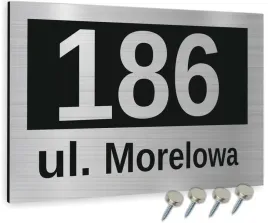 tablica-adresowa-metal-numer-domu-posesji-30x20-nadruk-uv