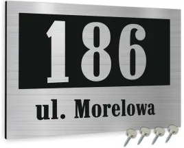 tabliczka-adresowa-aluminiowa-tablica-numer-domu