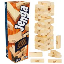 gra-zrecznosciowa-jenga-classic-aplikacja-cyfrowa-kostka-hasbro-g1499