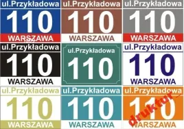 numer-domu-oznakowanie-domu-tablica-adresowa-30-cm