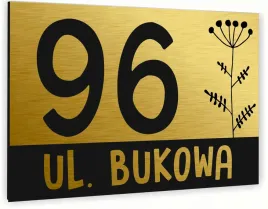 tabliczka-tablica-adresowa-zlota-dibond-20x15-numer-domu-ul-rozne-wzory