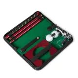 golf-biurowy