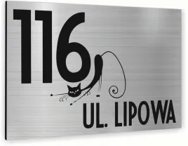 tabliczka-tablica-adresowa-srebrna-dibond-20x15-numer-domu-ul-rozne-wzory