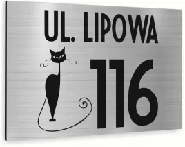 tabliczka-tablica-adresowa-srebrna-dibond-30x20-numer-domu-ul-duzo-wzorow