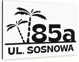 tabliczka-tablica-adresowa-biala-dibond-30x20-numer-domu-ul-duzy-wybor