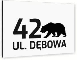 tabliczka-tablica-adresowa-biala-dibond-40x30-numer-domu-ul-duzy-wybor