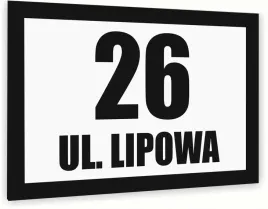 tabliczka-tablica-adresowa-antracyt-dibond-20x15-numer-domu-ul-duzy-wybor