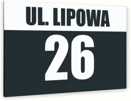 tabliczka-tablica-adresowa-antracyt-40x30-numer-domu-ul-duzy-wybor-wzorow