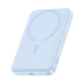 powerbank-indukcyjny-10000mah-22-5w-magsafe-z-kablem-usb-c-20v-3a-0-3m-niebieski