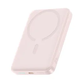 powerbank-indukcyjny-10000mah-22-5w-magsafe-z-kablem-usb-c-20v-3a-0-3m-rozowy