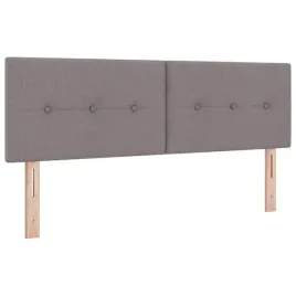 zaglowek-z-zaglowkiem-ciemnoszary-140-cm-tkanina