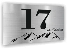 tabliczka-tablica-adresowa-srebrna-dibond-40x30-numer-domu-ulica-gory