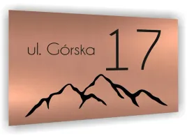 tabliczka-tablica-adresowa-miedziana-dibond-20x15-numer-domu-ulica-gory