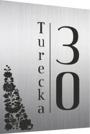 tabliczka-tablica-adresowa-dibond-40x30-numer-domu-srebrna-rozne-wzory