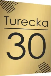 tabliczka-tablica-adresowa-nierdzewna-dibomd-40x30-numer-domu-zlota