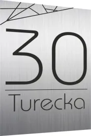 tabliczka-tablica-adresowa-dibond-30x20-numer-domu-srebrna-rozne-wzory