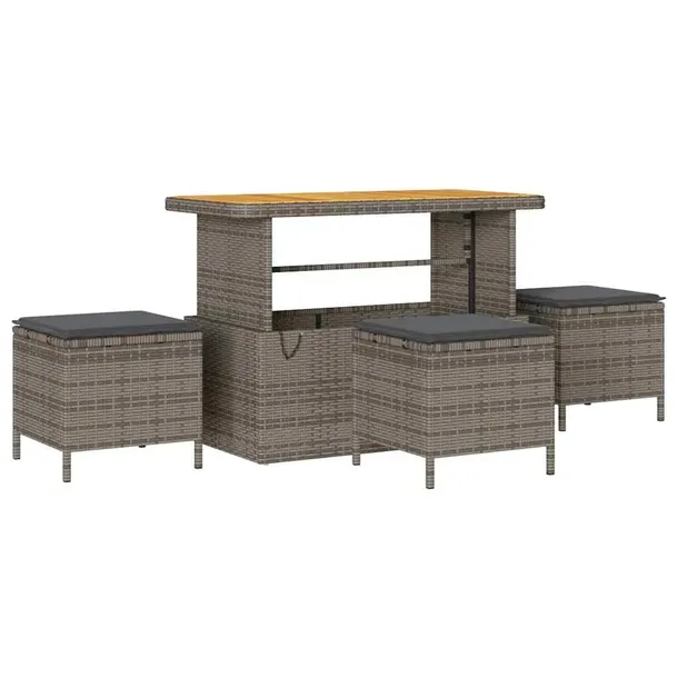 zestaw-sof-na-ogrod-10-pcs-szary-polirattan-material-dominujacy-technorattan