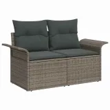 zestaw-sof-na-ogrod-10-pcs-szary-polirattan-kod-producenta-3363203