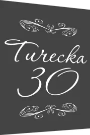 tabliczka-tablica-adresowa-aluminiowa-numer-domu-miasto-duzo-wzorow-30x20