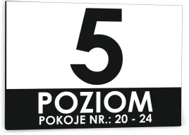 tabliczka-tablica-informacyjna-dibond-20x15-cm-numer-pokoji-pietra-poziomu