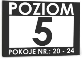 tabliczka-dibond-40x30-cm-numer-pokoji-poziomu-pietra-i-klatki-schodowe