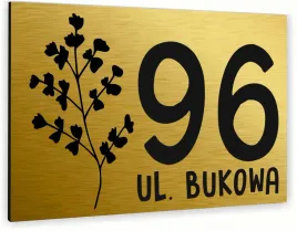 tabliczka-tablica-adresowa-zlota-dibond-30x20-numer-domu-ul-duzy-wybor