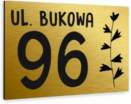 tabliczka-tablica-adresowa-zlota-dibond-40x30-numer-domu-ul-duzy-wybor