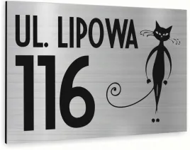 tabliczka-tablica-adresowa-srebrna-dibond-20x15-numer-domu-ul-duzo-wzorow