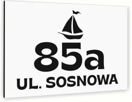 tabliczka-tablica-adresowa-biala-dibond-30x20-numer-domu-ul-rozne-wzory