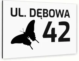 tabliczka-tablica-adresowa-biala-dibond-20x15-numer-domu-ul-rozne-wzory