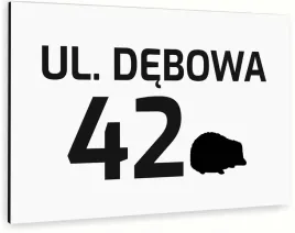 tabliczka-tablica-adresowa-biala-dibond-20x15-numer-domu-ul-duzo-wzorow