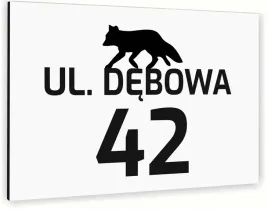 tabliczka-tablica-adresowa-biala-dibond-20x15-numer-domu-ul-duzy-wybor