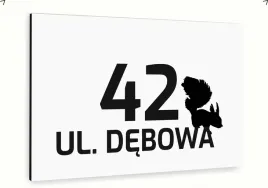 tabliczka-tablica-adresowa-biala-dibond-40x30-numer-domu-ul-duzo-wzorow