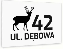 tabliczka-tablica-adresowa-biala-dibond-40x30-numer-domu-ul-rozne-wzory