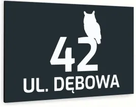 tabliczka-tablica-adresowa-antracyt-dibond-30x20-numer-domu-ul-duzy-wybor