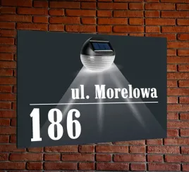 tabliczka-adresowa-oswietlona-led-numer-domu-aluminiowa-antracyt-dibond