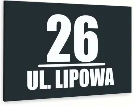 tabliczka-tablica-adresowa-antracyt-dibond-20x15-numer-domu-ul-rozne-wzory